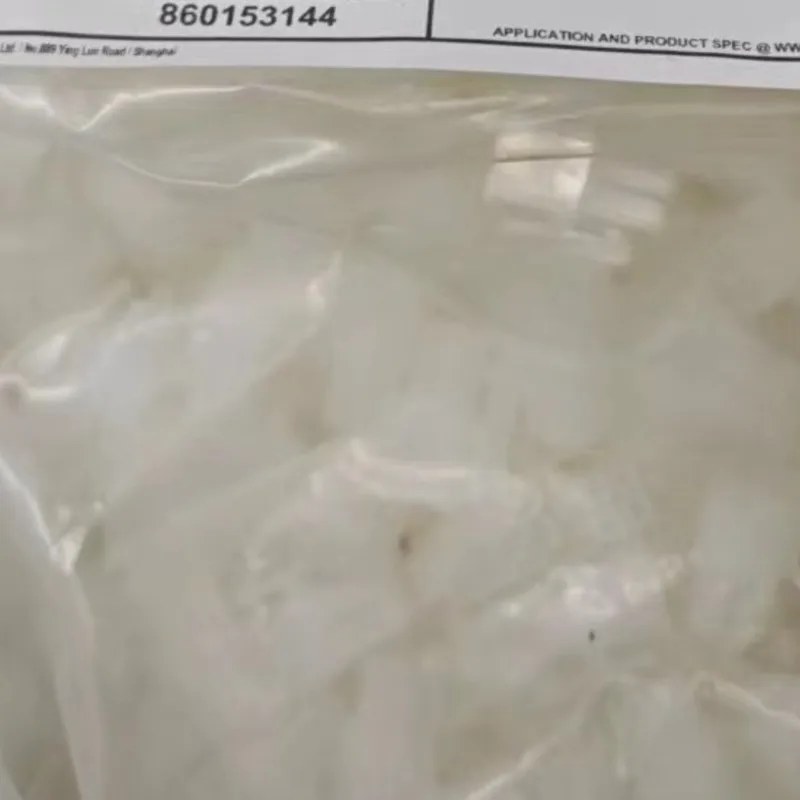 

200 шт./лот 15326264 173631-6 1928498690 2-964296-1 33000-1002 3901-2040 42563-2 разъем новый оригинальный