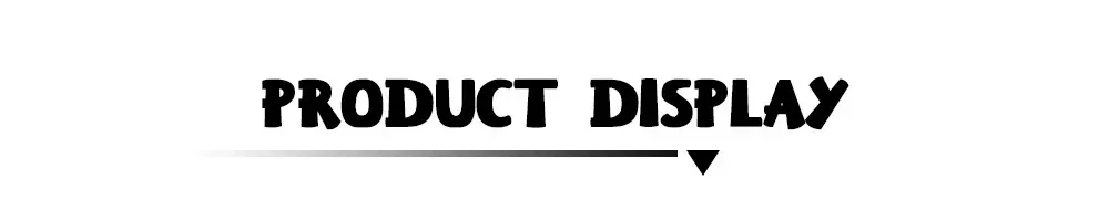 2-poliger 50290060 7514237-02 3,5-mm-Stecker (weiblich oder männlich) mit Klemmdichtung, wasserdichter Automobil-Sensor-Steckverbinder für Benz BMW – Detail 1