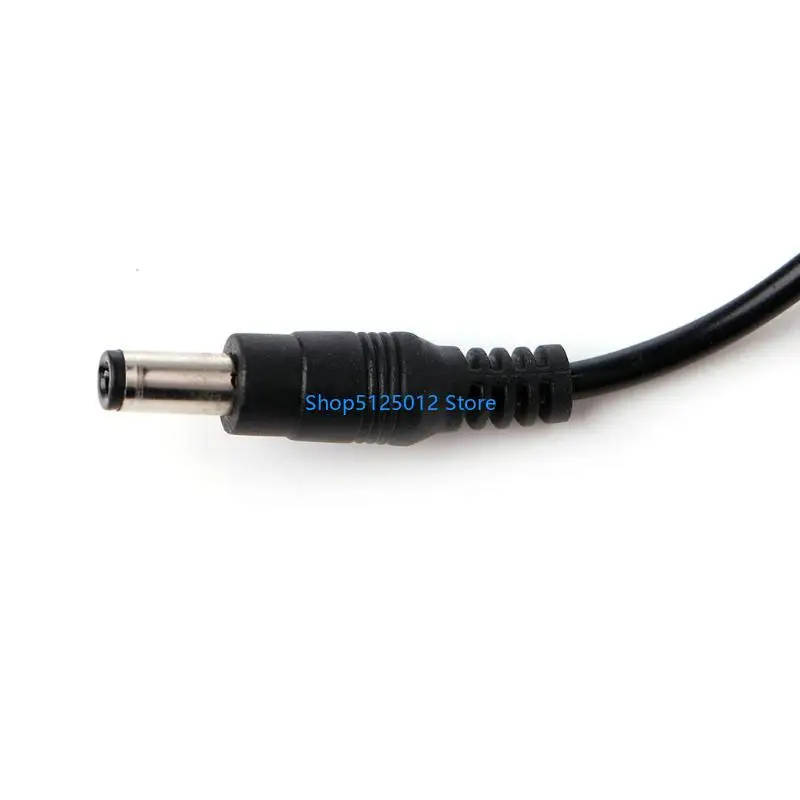 G8TC AC 100-240V إلى 24V 1A محول US EU المملكة المتحدة لصالح صانع الضباب بالموجات فوق الصوتية