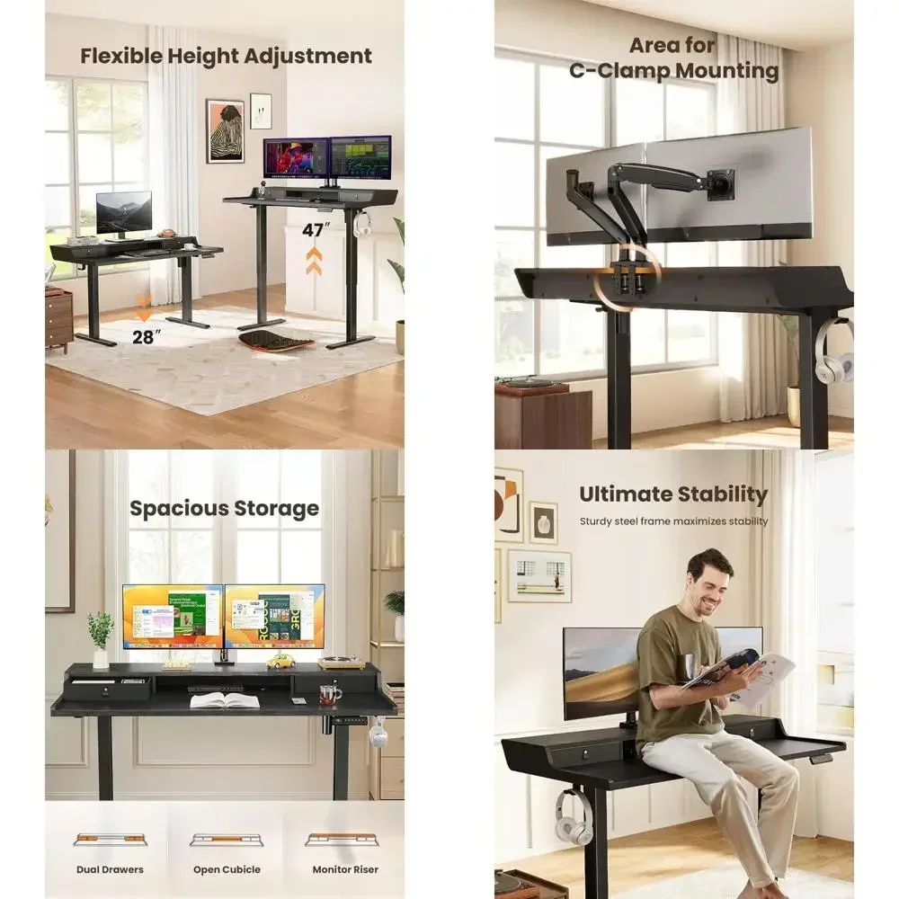 Bestseller"Adjustab…