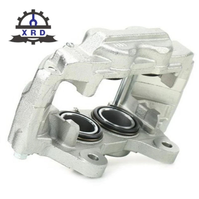 

47730-60300, 47730-60350 for Toyota Landcooluzer brake calipers