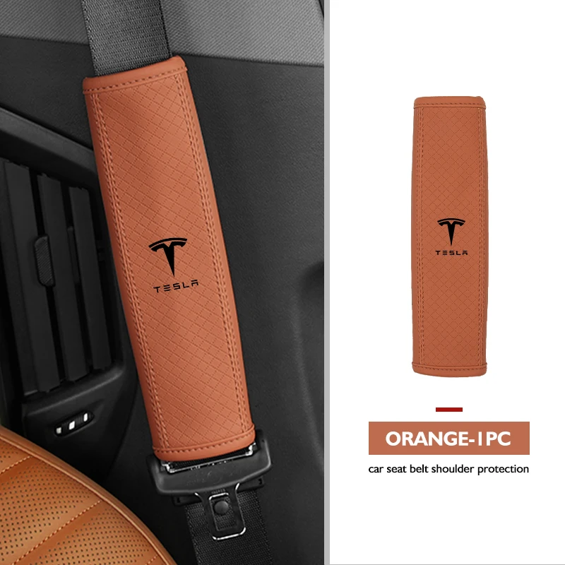 orange-1PCS