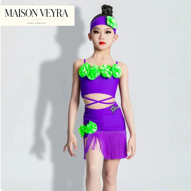 latin-skirt-ball-dance-competition-dress-stage-costume-outfits-dancewear-evening-girls-line-party-prom-sports-clothes