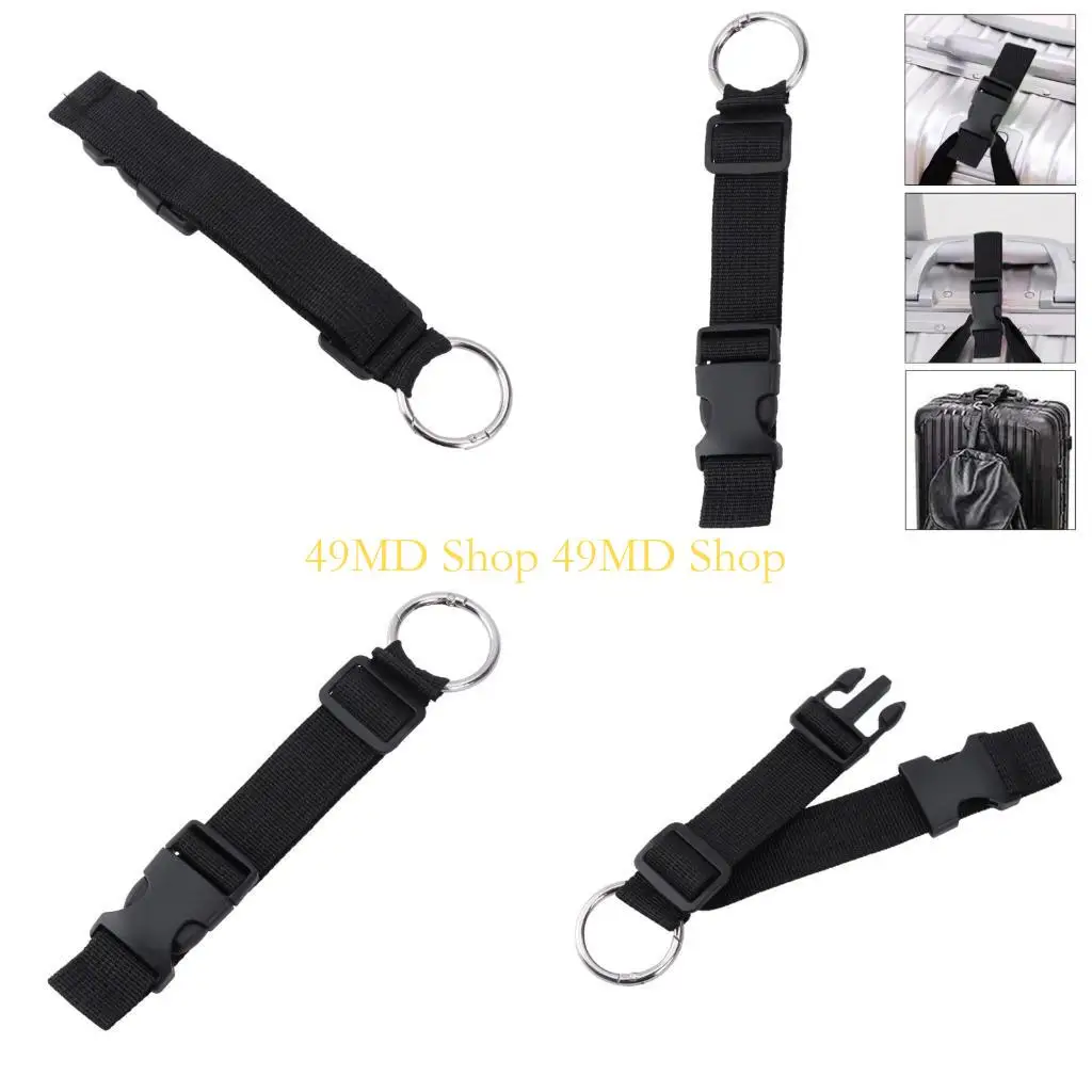 49md-багажные-держатели-ремня-для-багажного-ремешка-Добавить-сумку-с-багажным-разъемом-для-ремешка-для-ремня-Клипки-Клипки