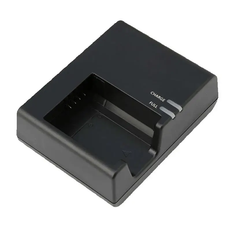 LC E10C LC-E10C LC-E10E LC E10E แบตเตอรี่ชาร์จสำหรับกล้อง Canon LP-E10 LPE10 E10 KISS X50 EOS 1100D 1200D 1300D สำหรับ T3กล้อง