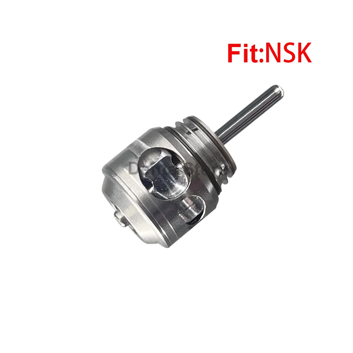 Cartucho compatible con NSK SX-SU03, apto para NSK S-max M600L/M600BL/M600KL/M600SL/M600WL