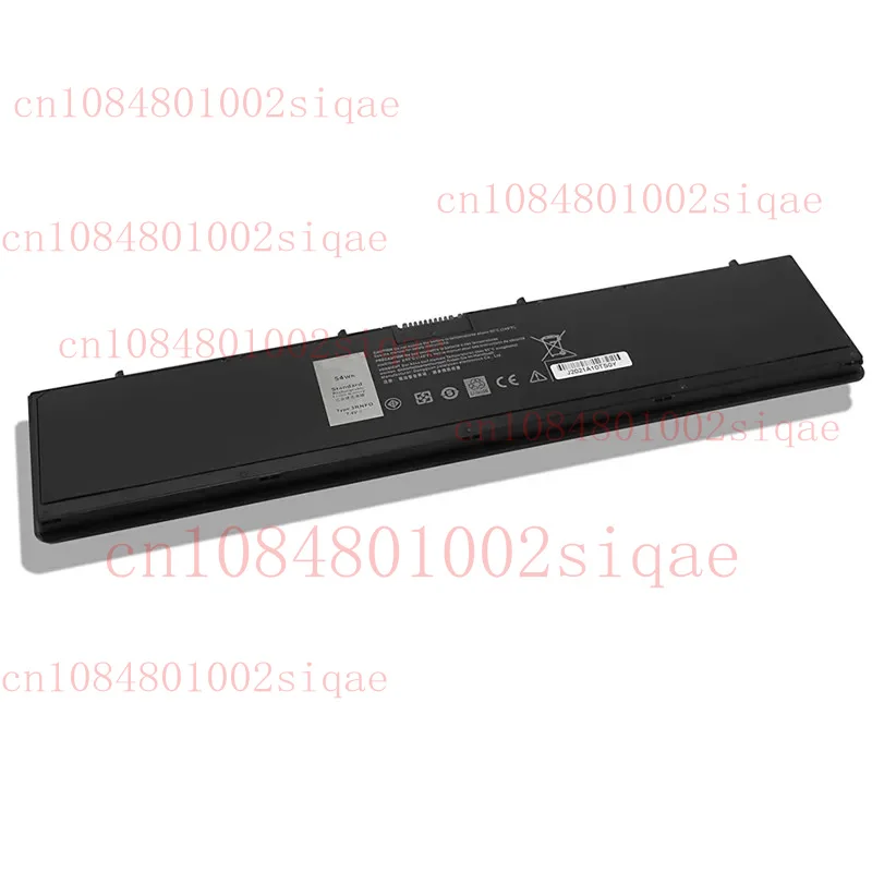 

54Wh 3RNFD Battery For Dell Latitude E7440 E7450 E7420 34GKR PFXCR