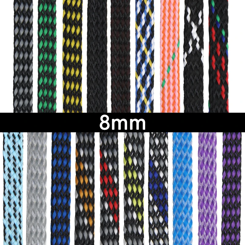 1-100m Aşınmaya Dayanıklı Kabl - Body Jewelry 4 U incelemesi ve fiyatı