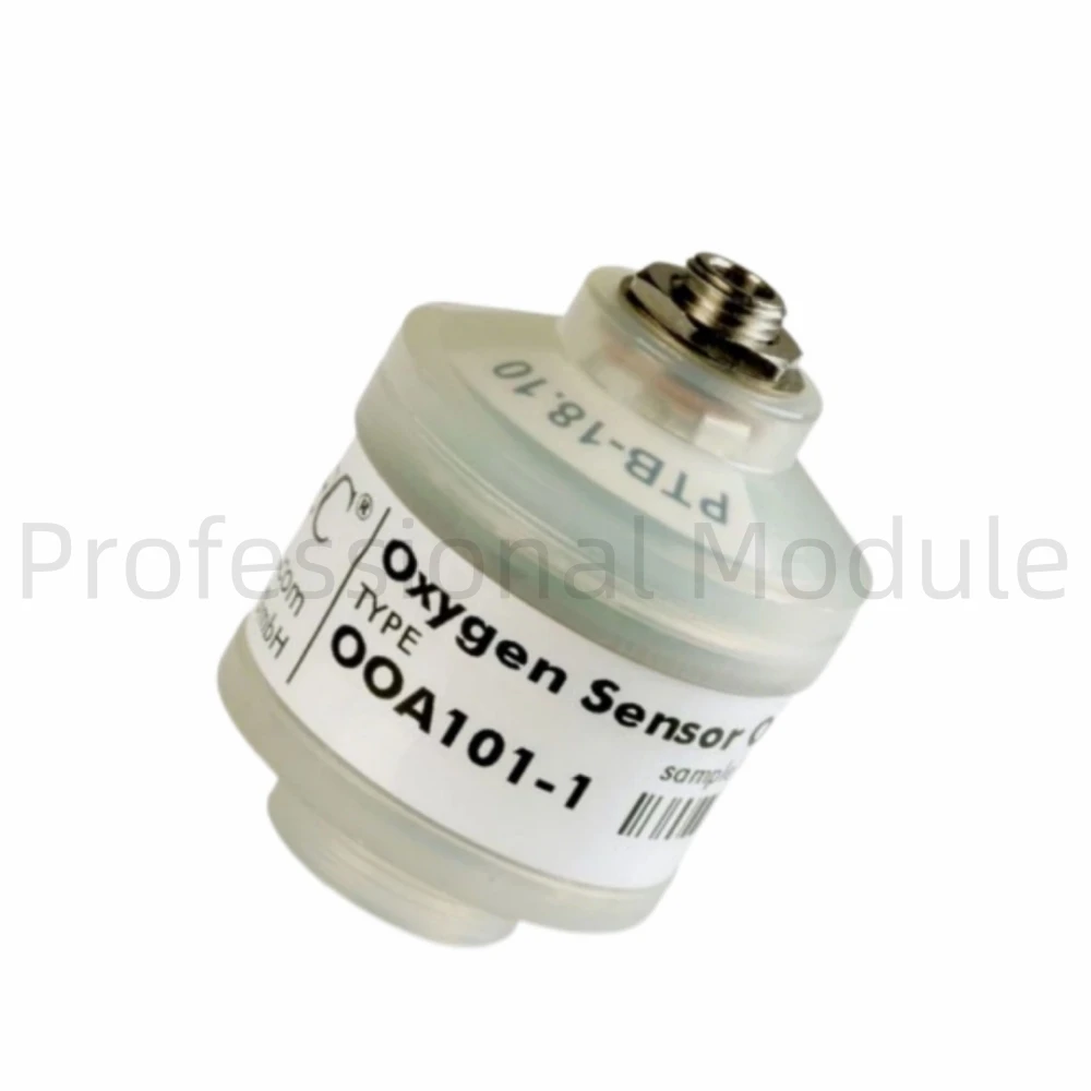 sensore-o2-sensore-gas-ossigeno-envitec-ooa101-1