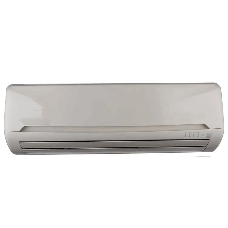 Hot Sale Cooling and Heating Split Ac 2.5 Ton Multi-split air Conditioner Room Coolers