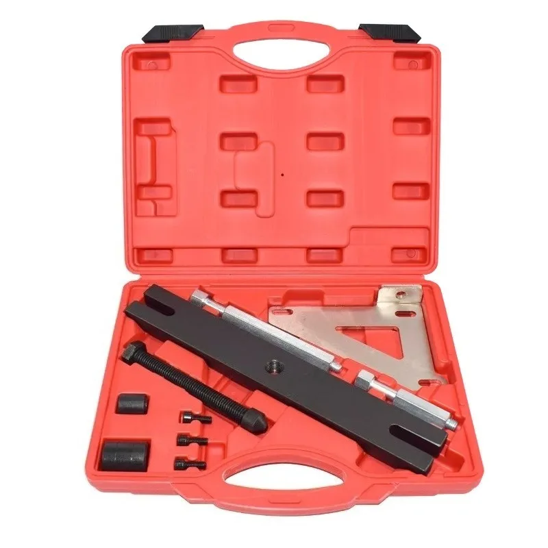

DQ200 DSG 0AM OCW Transmission Clutch Disassemble The Shell Removal And Installation Tool For VW Audi Skoda Seat