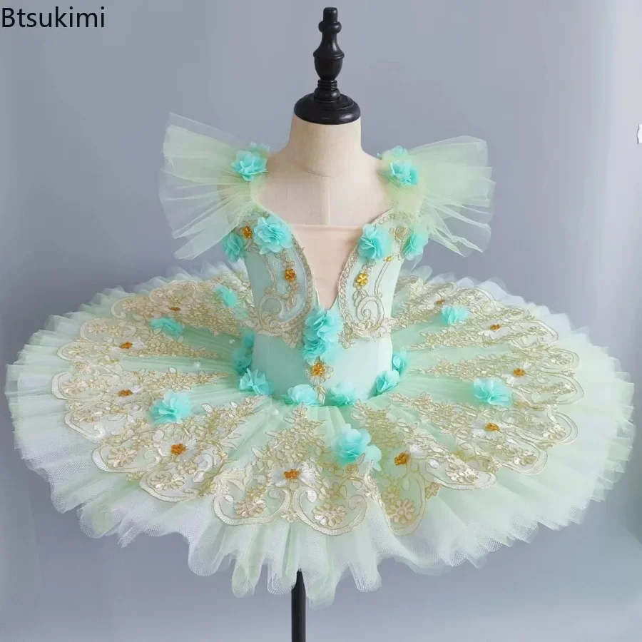 robe-tutu-de-ballet-professionnelle-pour-filles-robe-de-fete-de-ballerine-avec-motif-de-fleurs-tutu-en-forme-de-crepe-costume-de-danse-de-ballet-pour-adultes-enfants-et-femmes