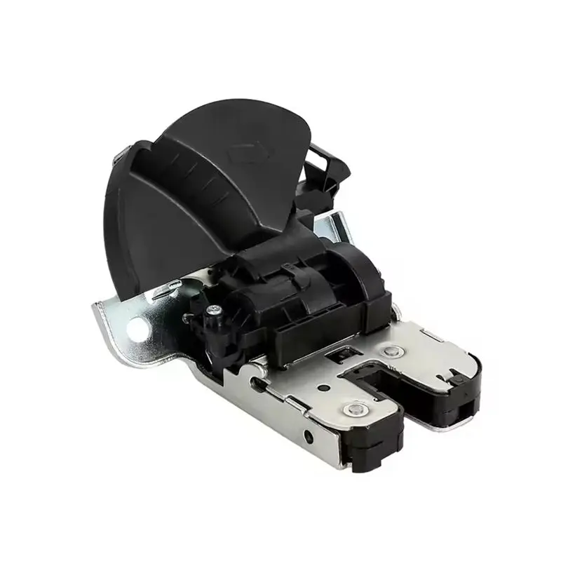 

A19Q-Rear Tailgate Trunk Boot Lock 5C6827505C Fits For VW Jetta 2011-2018 5C6 827 505C
