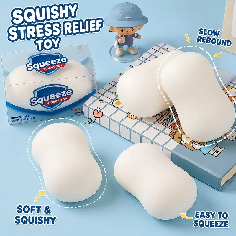 nouveau-jouet-anti-stress-en-forme-de-bloc-de-savon-2026-jouet-sensoriel-creatif-a-presser-cadeau-creatif-pour-etudiants-et-enfants