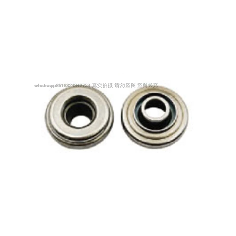 

VALVE SPRING SEAT For Caterpillar 3408 3412 engine spare parts