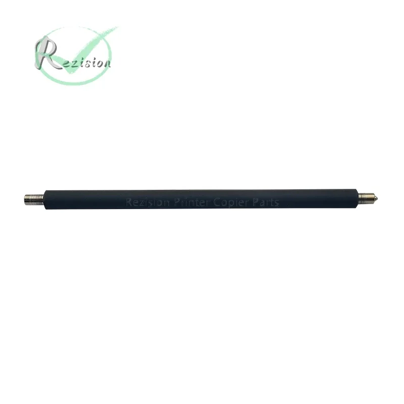 Compatible For Ricoh MP1515 301 161 171 175L 201 1013 Charging Roller Copier Spare Parts
