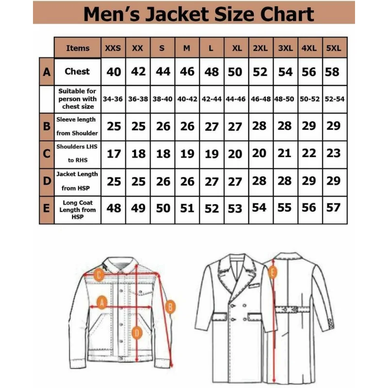 Men Gents Brown Tan Suede Leather Shirt with Jeans Shirt Jacket Men Mens Jacket