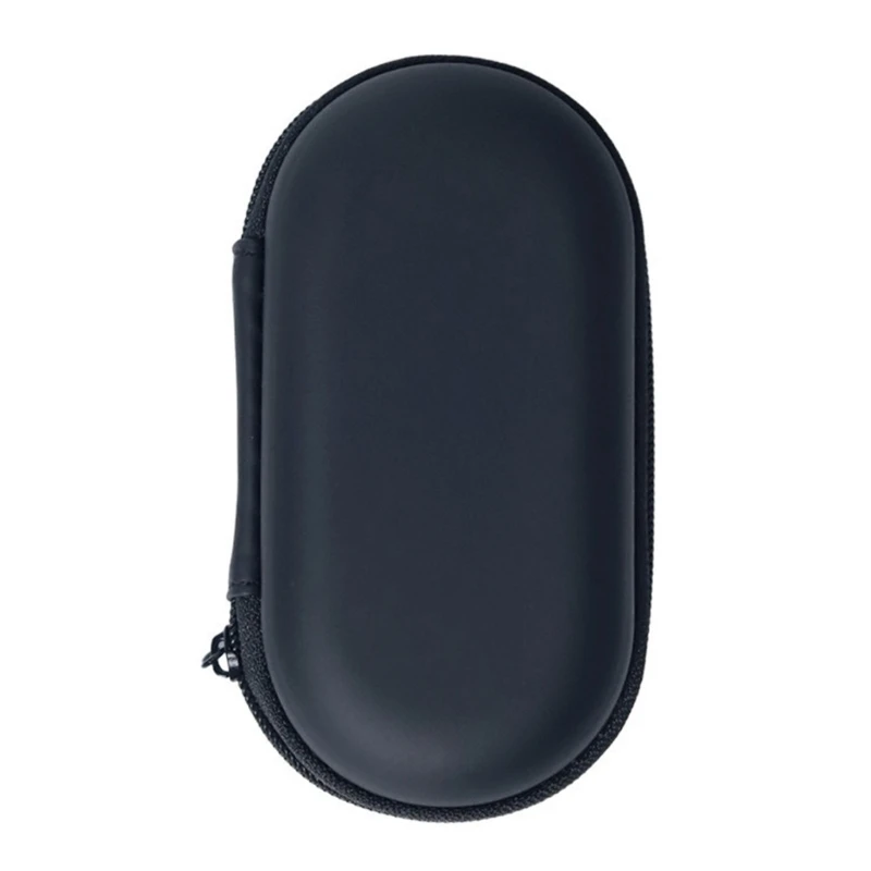 Small Trumpet Mouthpiece Small Trumpet Accessory Box Easy to Carry