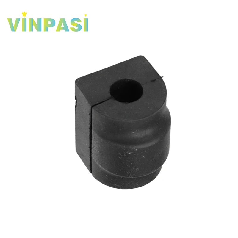 Picture 4: Suspension Stabilizer Anti Roll Bushing Suitable for BMW 1 3 4 Series F20F21F30F31F32F36F80 Stabilizer Bar Bushing 33356792197