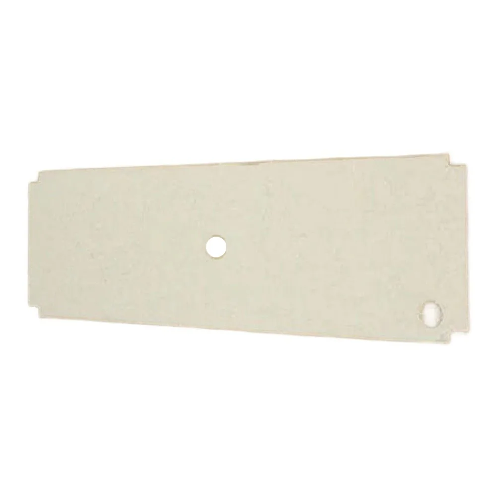 Mineral Fiber Seal for Wodtke For pellet Stoves Designed to Fit CW 21 Dave Frank Pat PE Smart Inspection Covers