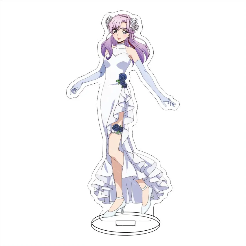 anime formal dress Heroic Spirit Formal Dress: Scthach | Fate/Grand Order Wiki