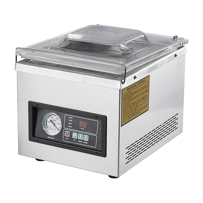 LK-260A3 Electric D… - image