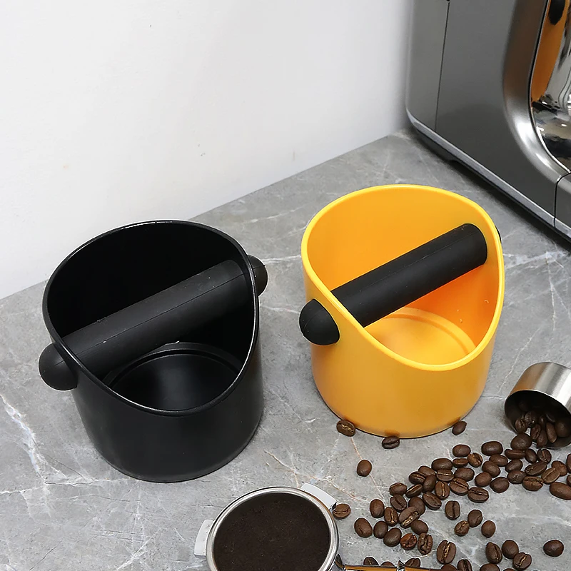 Thumbnail 3 - #30 Ranked Waste Containers Picks in 2026