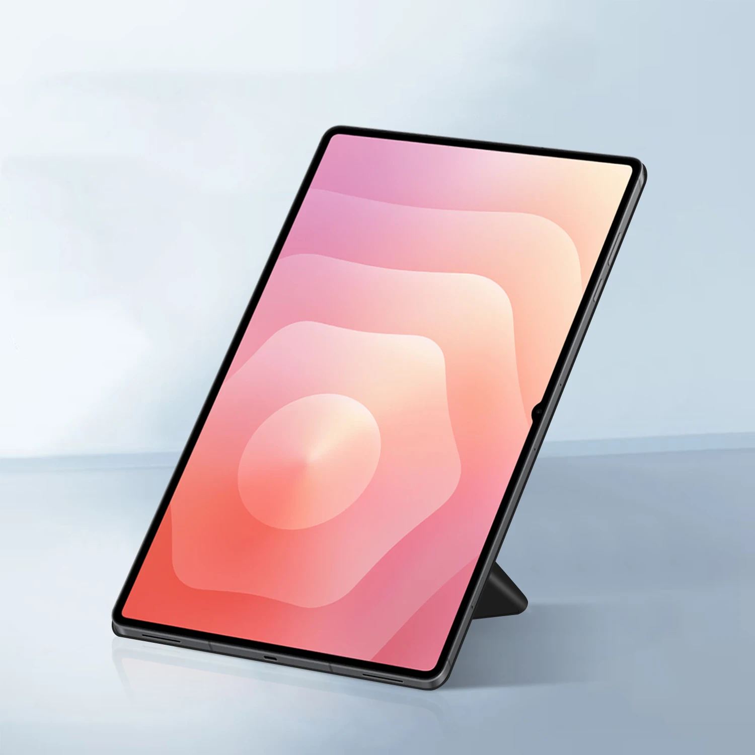 Smart Case For Samsung Galaxy Tab S11 Ultra Case 14.6