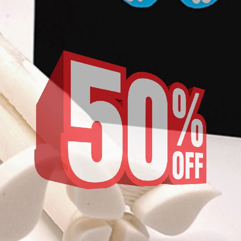 

Art Stamp Pen Graffiti Flowers Butterflies Moon Pattern 4/5pcs Flower Floral Dotting Tools Set Dot Painting Pen Embossing Tool