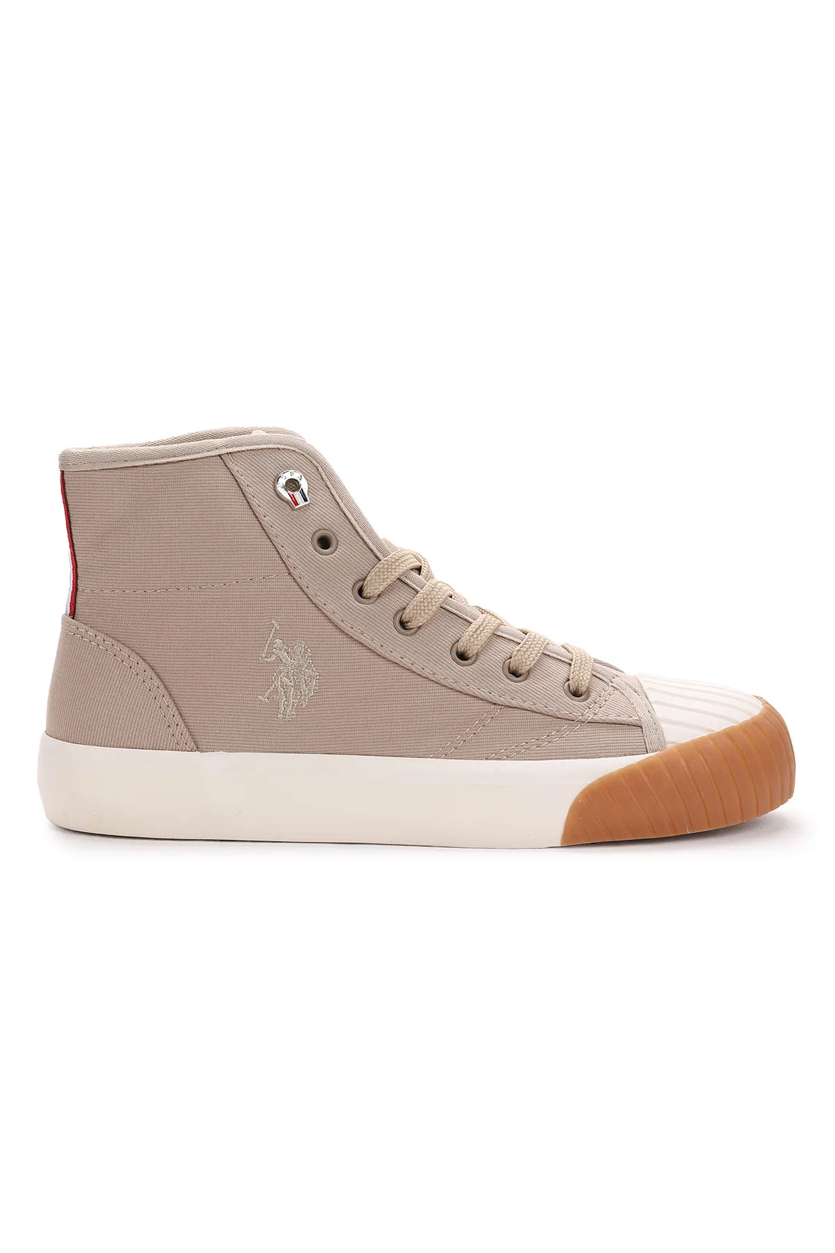 sneakers-da-donna-da-passeggio-giornaliere-nikota-negli-stati-uniti-polo-assn