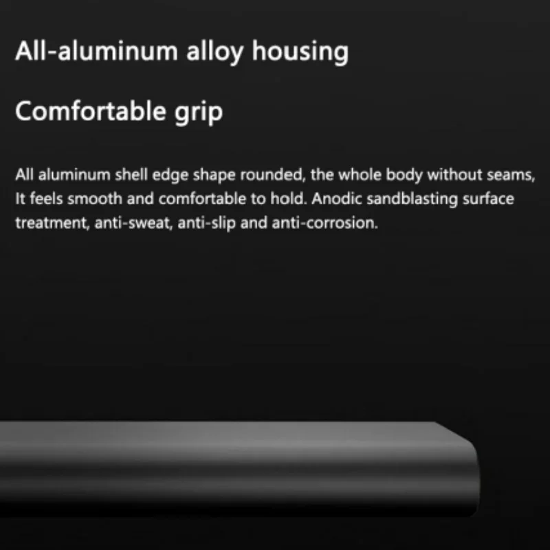Zestaw wkrętaków Xiaomi 24 w 1 24 szt. Mini kieszonkowy precyzyjny śrubokręt z absorpcją magnetyczną wielofunkcyjne narzędzie do naprawy