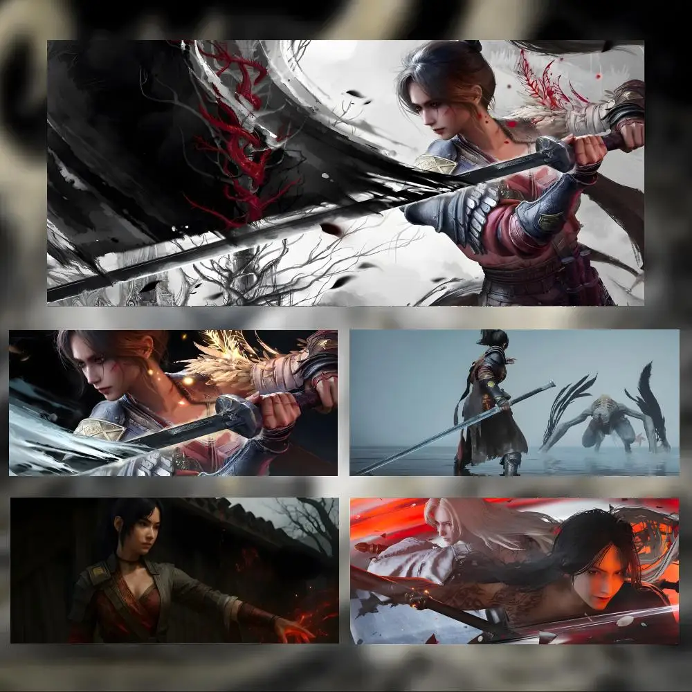 mouse-pad-grande-wuchang-fallen-feathers-almofada-de-mesa-grossa-com-bordas-costuradas-tapete-de-jogo-para-pc