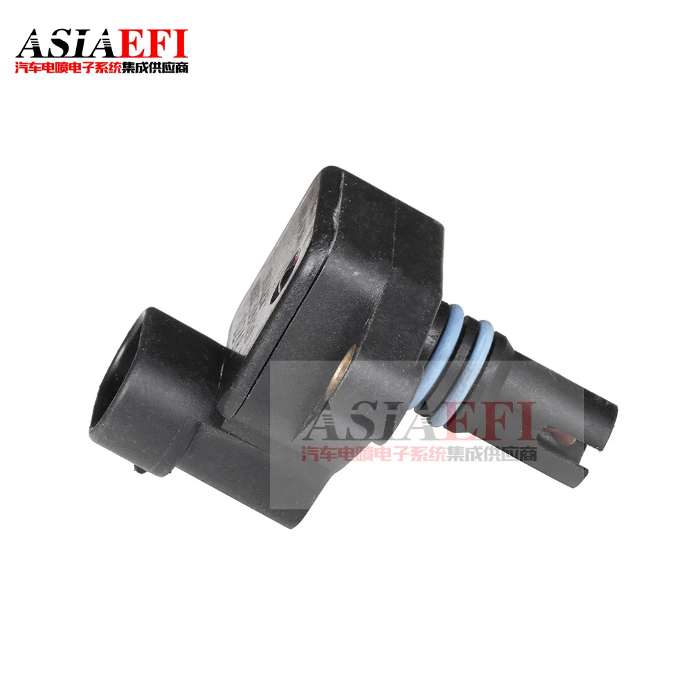 SENSORE DI PRESSIONE dell'aria di aspirazione MAP OEM 12140872648 MHK100820 di alta qualità per ROVER MG MINI LAND ROVER 25 45 75 BMW