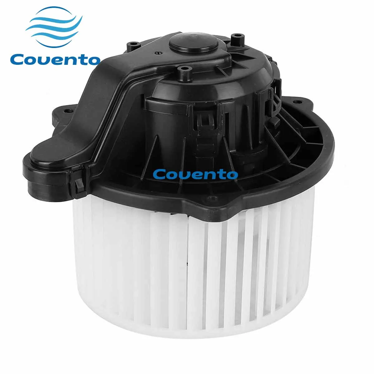 97113-1Y000 971131Y000 Air Conditioner Blower For KIA PICANTO For KIA Morning