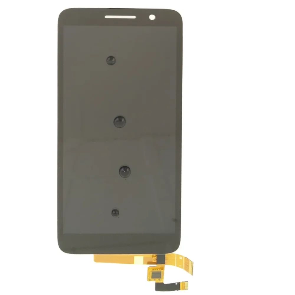 Shyueda 100% NEW For Alcatel 1 2018 5033Y 5033D 5033X 5033A 5033J 5