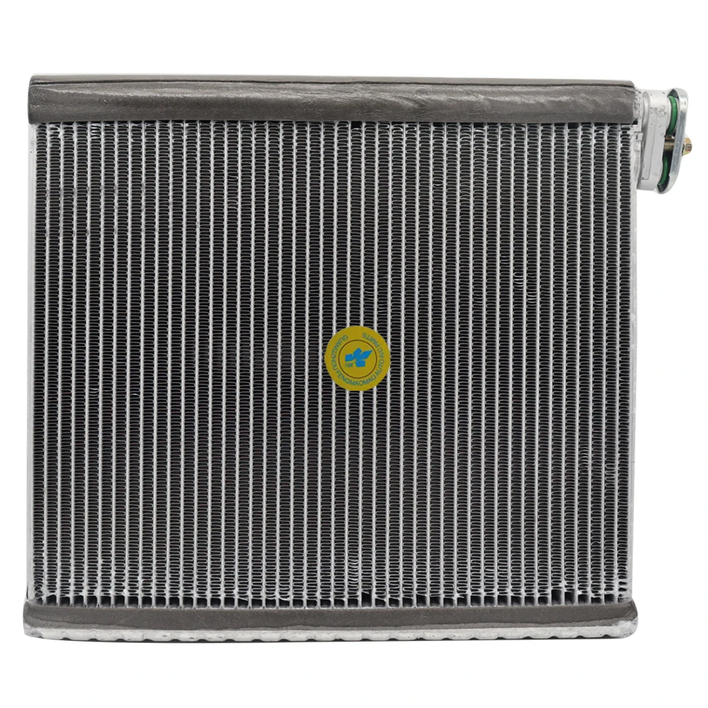 

Ac Evaporator CORE For LAND ROVER RANGE ROVER LR036365 SIZE 50*275*303.5MM