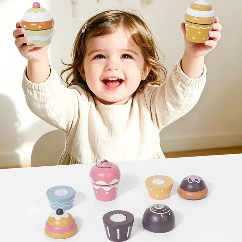 conjunto-de-brinquedos-de-madeira-para-fazer-gelados-estilo-montessori-para-brincadeiras-de-faz-de-conta-com-tema-de-cozinha-para-encadear-brinquedo-educativo-para-criancas-pequenas-meninos-e-meninas-a-partir-dos-3-anos