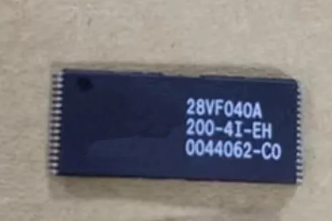 28Vf040A -200-4I-Eh… - image