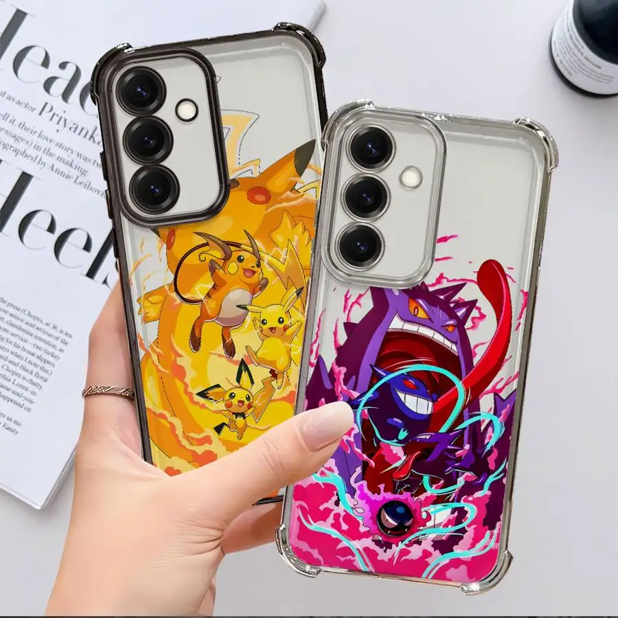 Phone Case For Sams…