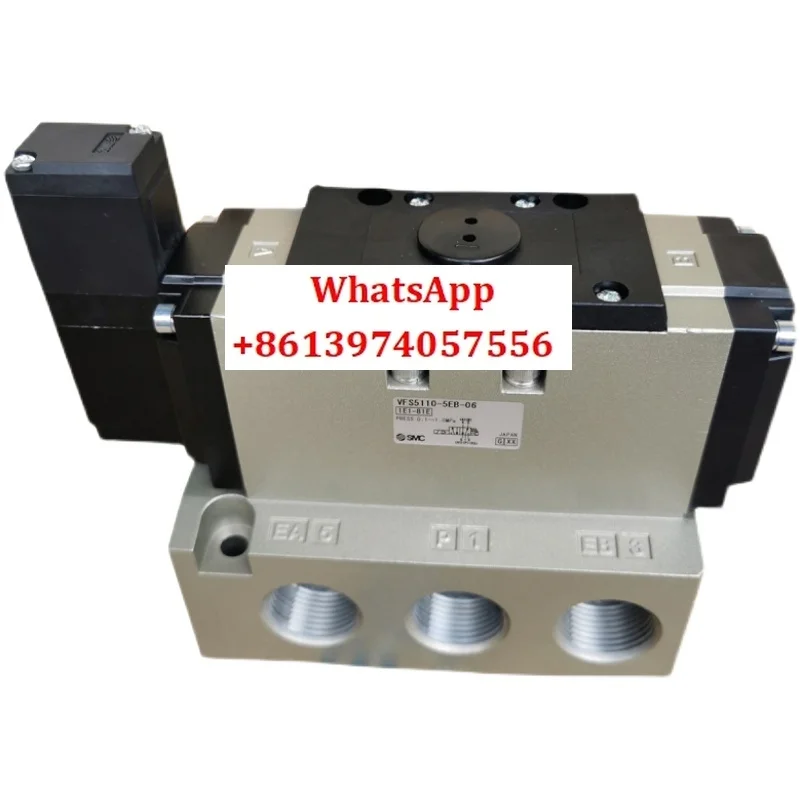 VFS5310-4E-06/VFS53… - image