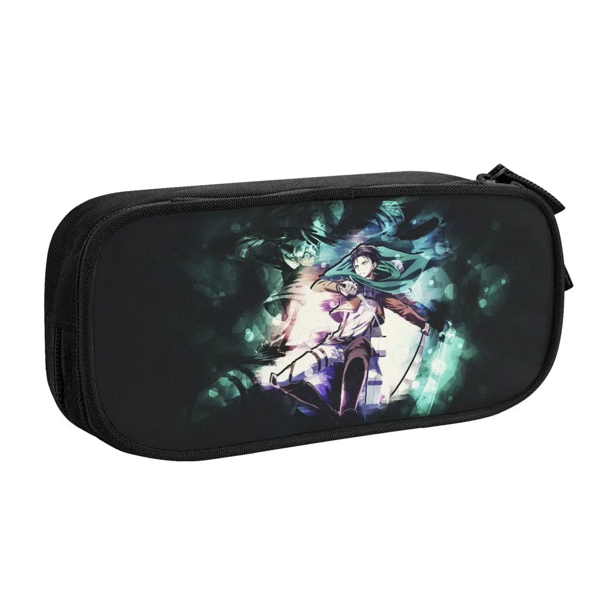 ataque-em-tita-lapis-caso-anime-aot-caneta-caixa-saco-estudante-grande-capacidade-escritorio-cosmeticos-caixa-de-lapis