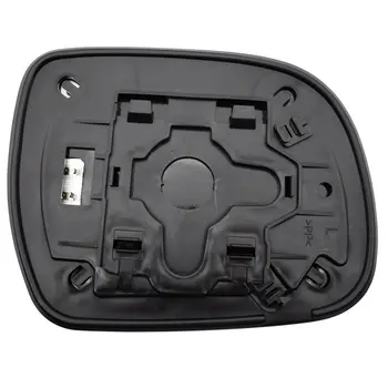 6 最佳銷售 雷克薩斯 RX350 側視鏡 - №6