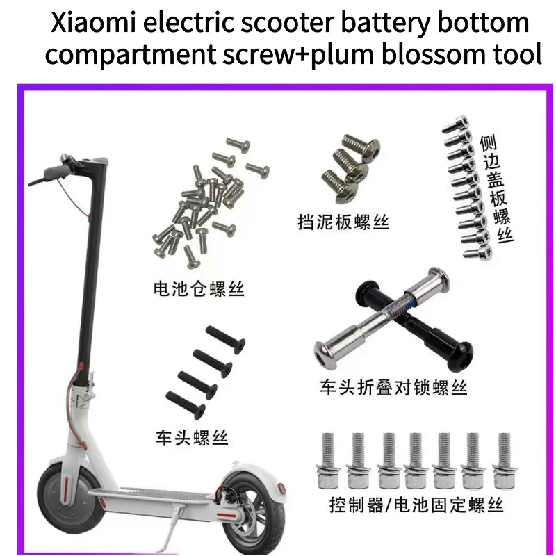 2024 Powerful Battery 25000mAh 3.2V 25Ah LiFePO4 Deep Cycle for Diy 12V 24V 36V 48V SolarEnergyUPSPower Bicycle battery