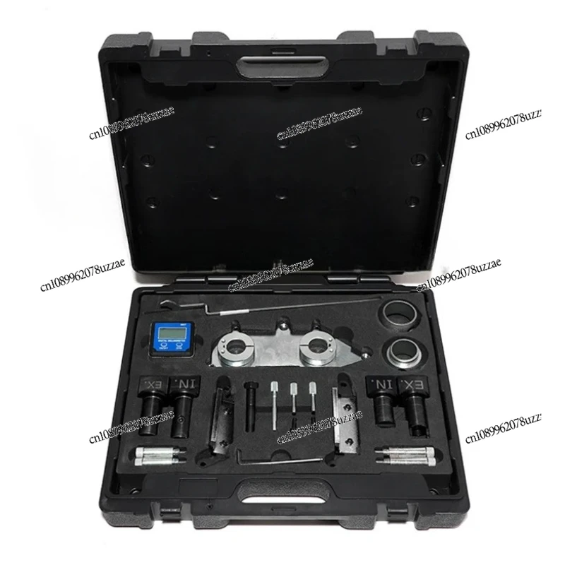 

19 PCS 1.5T Engine Timing Tool Corrects Camshaft and Crankshaft Timing Positions