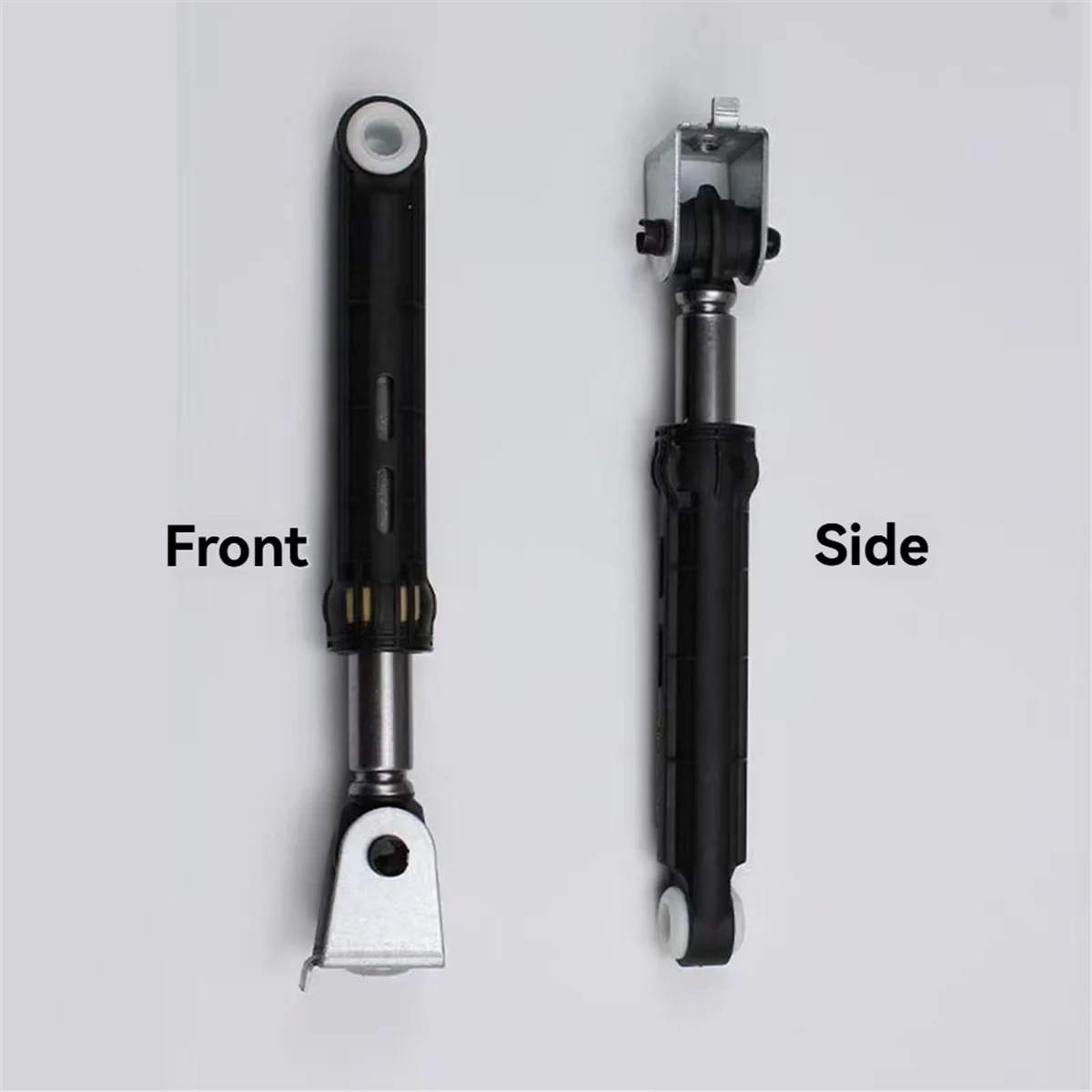 FZFZ 4PCS 0020600213 세탁기 용 와셔 교체 0020600213 XQG70-1012 0020205577 와셔 부품