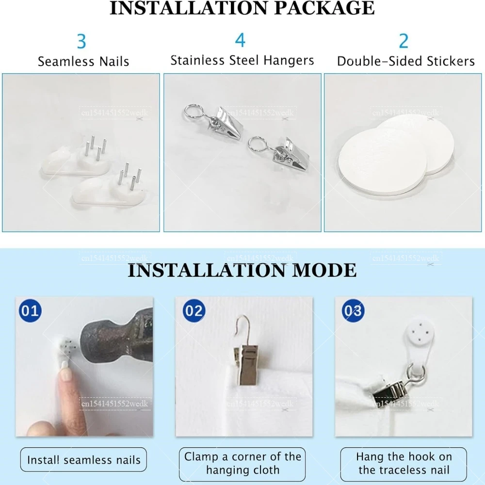 الأصفر الشمس والقمر التعادل صبغ نسيج إيندي البوهيمي الأزهار نسيج عباد الشمس فراشة العثة كوكبة المفروشات الجمالية #5