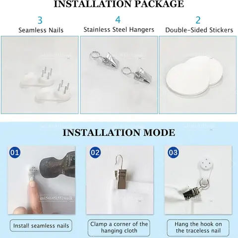 8 best sales svamp - №7