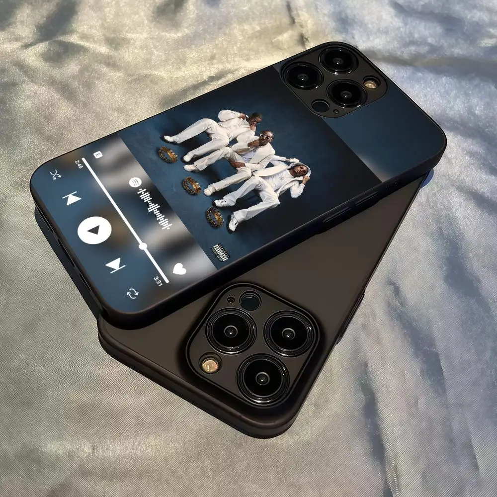 L-L2B Phone Case Fo… - image