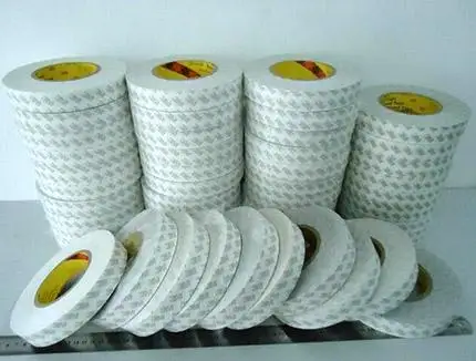 Полуавтоматическая машина для маркировки двусторонней ленты Orshang, автоматическая машина для маркировки двусторонней ленты для конвертов