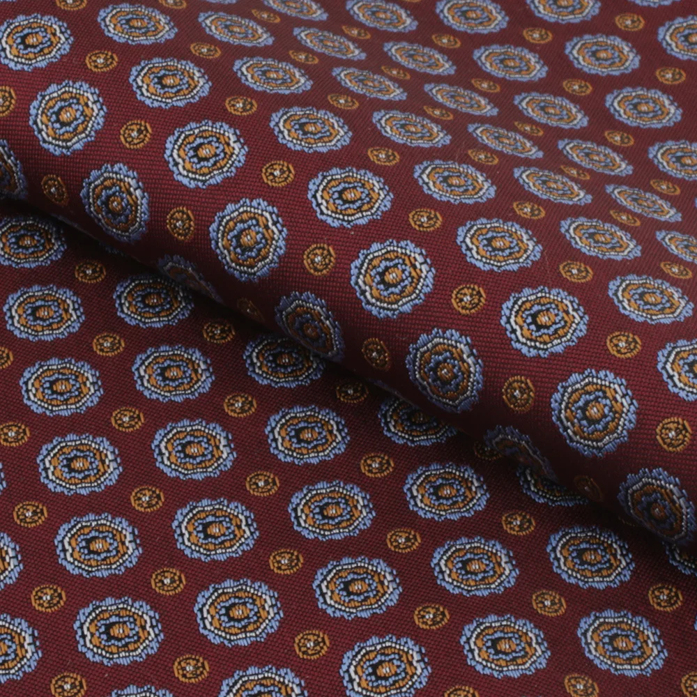 ผ้าเช็ดหน้าผู้ชายลายแจ็คการ์ด 5 ชิ้น ผ้าเช็ดหน้าพกพาสำหรับใส่กระเป๋าสูท ผ้าเช็ดหน้าทรงสี่เหลี่ยมเล็กสำหรับใส่ชุดเดรส ผ้าเช็ดหน้าสำหรับติดหน้าอก สำหรับงานแต่งงาน ของตกแต่งตามหลักมารยาท